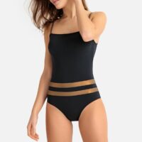 Maillot de bain 1 pièce