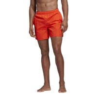 Maillot de bain Orange adidas performance