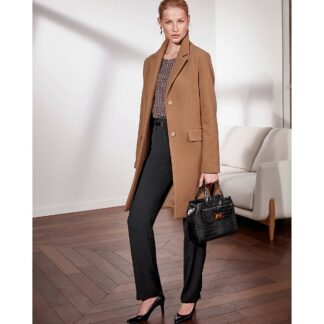 Anne weyburn nouvelle collection 2020 hotsell