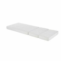 Matelas pour lit évolutif en mousse 90x140/170/200 Mika Maisons du Monde