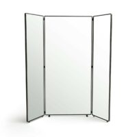 Miroir XL