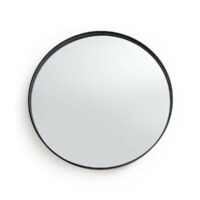 Miroir rond Ø100 cm