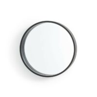 Miroir rond Ø25 cm