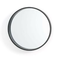 Miroir rond Ø35 cm