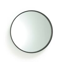 Miroir rond Ø55 cm