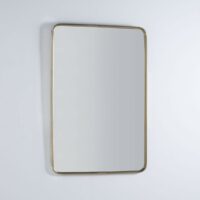 Miroir vintage