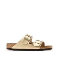 Mules Arizona Or Birkenstock