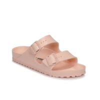 Mules Arizona Rose Birkenstock