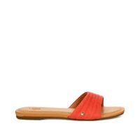 Mules Jurupa Corail Ugg