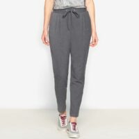 Pantalon 7/8ème