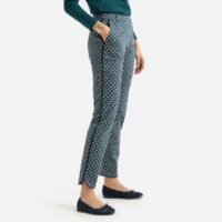 Pantalon 7/8ème