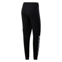 Pantalon de sport Linear Noir REEBOK SPORT