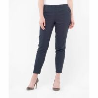 Pantalon droit Duke