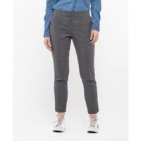 Pantalon droit Marker