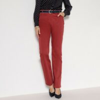 Pantalon droit