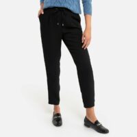 Pantalon fuselé