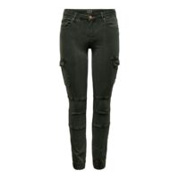 Pantalon skinny