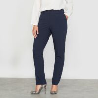 Pantalon slim