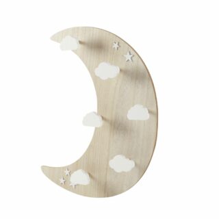 Nouvelle Collection Decoration Chambre Bebe Achat En Ligne Newkoll Com