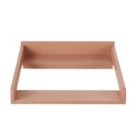 Plan à langer pour commode terracotta  Sweet Maisons du Monde