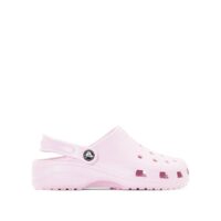 Sabots CLASSIC Rose Clair Crocs