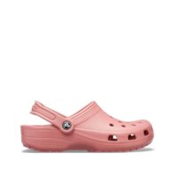 Sabots Classic Rose Crocs