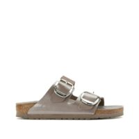 Sandales Arizona Taupe Birkenstock