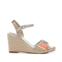 Sandales Shark Rafy Multicolore Pepe Jeans