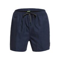 Short de bain Everyday Rouge - Bleu Marine - Corail - Noir Quiksilver