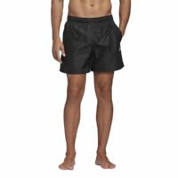 Short de bain Noir adidas performance