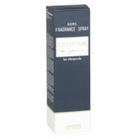 Spray parfumé bois précieux 100ML Maisons du Monde