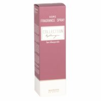 Spray parfumé hydrangea 100ML Maisons du Monde