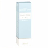 Spray parfumé lin blanc 100ML Maisons du Monde