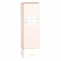 Spray parfumé poudre de riz 100ML Maisons du Monde