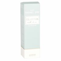 Spray parfumé vert d'eau 100ML Maisons du Monde