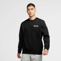 Sweat col rond Nike Air Noir Nike