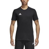 T-shirt Core Noir adidas performance