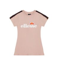 T-shirt à manches courtes