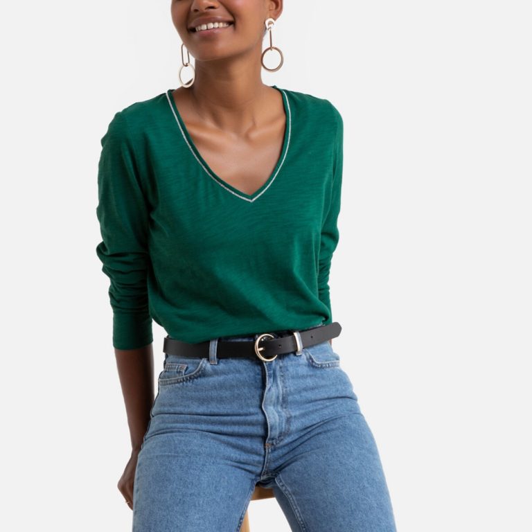 Nouvelle collection et nouveautés Sud Express Achat en li