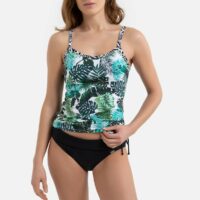 Tankini Donali Vert B&M