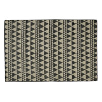 Tapis d'extérieur en polypropylène 160x230 LABRITJA Maisons du Monde