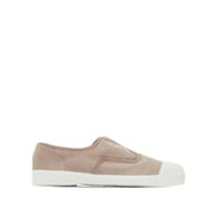 Tennis Elly Beige Bensimon