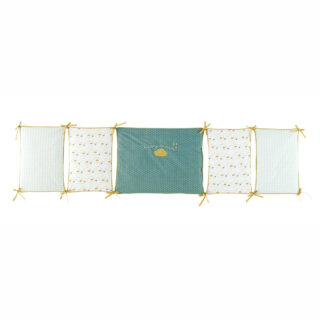Nouvelle Collection Linge De Lit Et Bain Bebe Achat En Ligne Newkoll Com