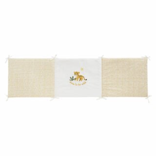 Nouvelle Collection Linge De Lit Et Bain Bebe Achat En Ligne Newkoll Com