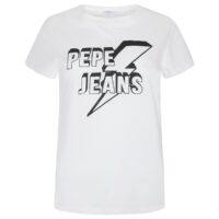 Tshirt manches courtes