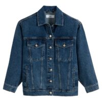 Veste denim