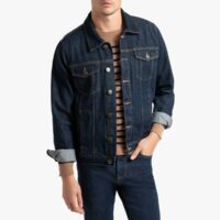 Veste denim