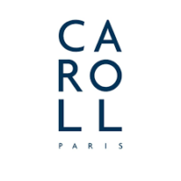 nouvelle collection Caroll