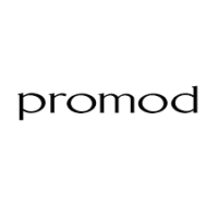 promod nouvelle collection