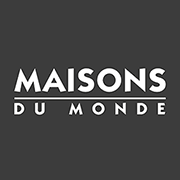 maisons-du-monde-nouvelle-collection